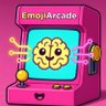 EmojiArcade.app's profile picture