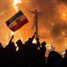 ShahDoost 👑🇮🇷 的头像