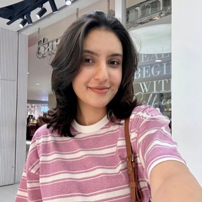 Zoha.'s profile picture