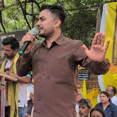 MaithilAnup's profile picture