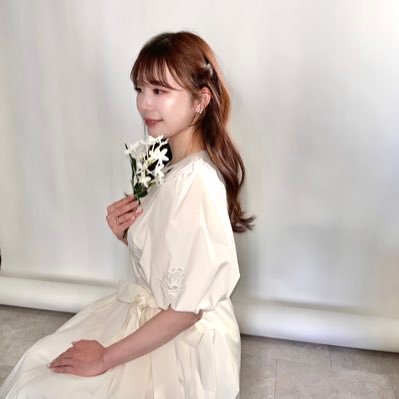 唯's profile picture