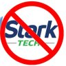 All the homies hate Stark Tech and Seneca Casino 的头像