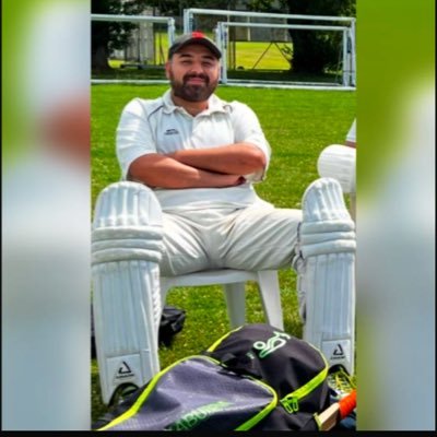 Amaar Khan 🇵🇰's profile picture
