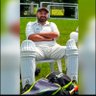 Amaar Khan 🇵🇰 的头像