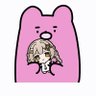 Фото профиля ピンクマモン