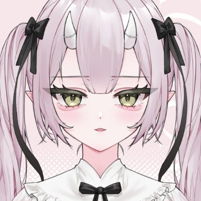 KOKOMO5512's profile picture