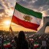 VoiceOfIranian profil fotoğrafı