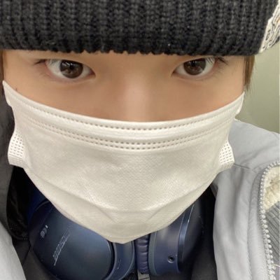 ninja's profile picture