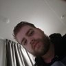 Gino profil fotoğrafı