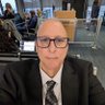 mark strause's profile picture