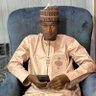 ABDUL-G,Sorai❤$STYLE's profile picture
