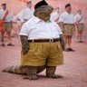 maulana modi's profile picture