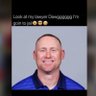 🥋's profile picture