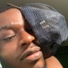 walterlee$ profil fotoğrafı