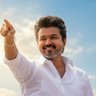 Profilbild von Thalapathy anbu thondan