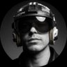 Gassy's profile picture