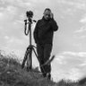 Paul B profil fotoğrafı