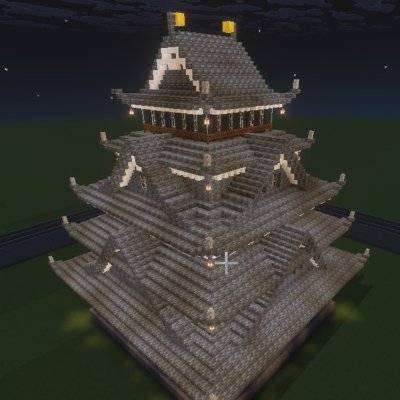 life_is_gamblin's profile picture