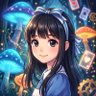 Фото профиля たまゆら工房@個人開発
