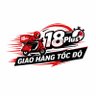 Thế Giới Tình Yêu 的头像