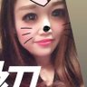 Profilbild von みきてぃ。