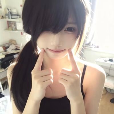 醋醋's profile picture