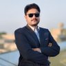 Kashif Raza Banbhan (Advocate)'s profile picture