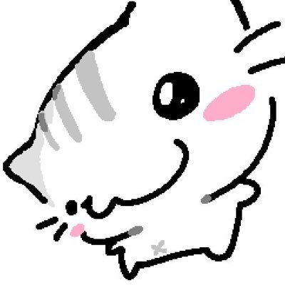 ʙɪᴍᴜsᴇ¨̮'s profile picture
