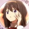 たつきち profil fotoğrafı