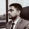 Kundan Kumar🐦's profile picture