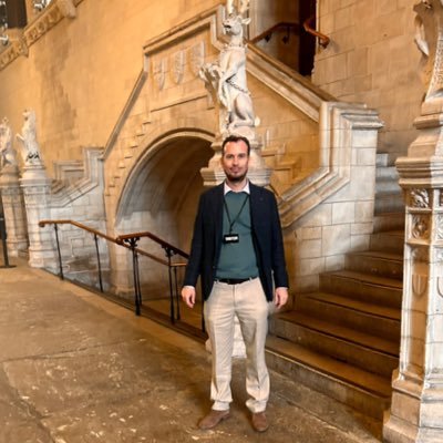 rob_hapgood's profile picture