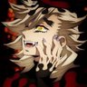 futawarrior's profile picture
