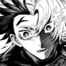 Profilbild von Ricksed