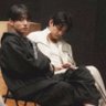 Profilbild von fiya_Bangtan⁶⁷🐻🐰