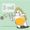 ₿ Lymphocyte 🪢 BIP-110 HARD FORK #BLAKE2b 的头像