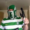 Profilbild von Brian Murfy
