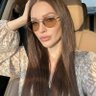 celestedaisy.la profil fotoğrafı