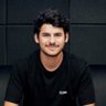 Matheus | Cloak 的头像