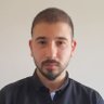Sezercan Makas's profile picture