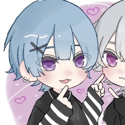auqa_sub's profile picture