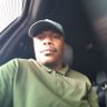 Profilbild von Mosa_Mafalo™