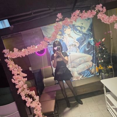 혜영's profile picture