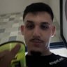 Profilbild von Jv.oliveira