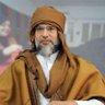 حنان عمر💚🕊️'s profile picture