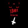 J.Barz Da Holy One 😈's profile picture