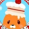 Profilbild von そぷ