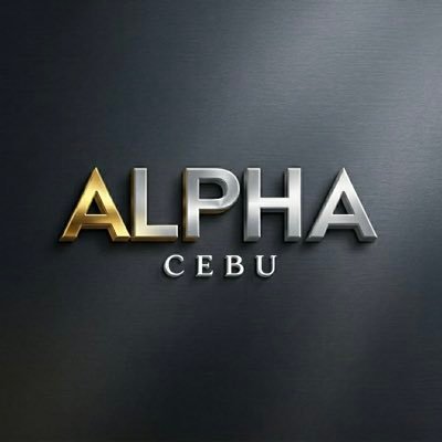 Alpha Massage Cebu's profile picture