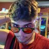 JanJão profil fotoğrafı