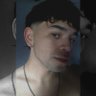 Pablo Gutierrez's profile picture