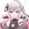 夜桜アテナ profil fotoğrafı